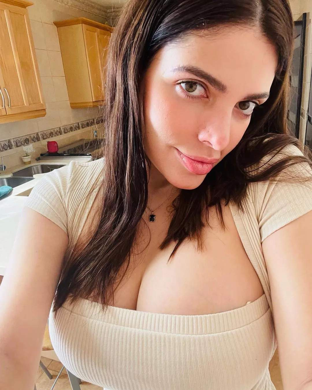 Irela posted by imnotjavier