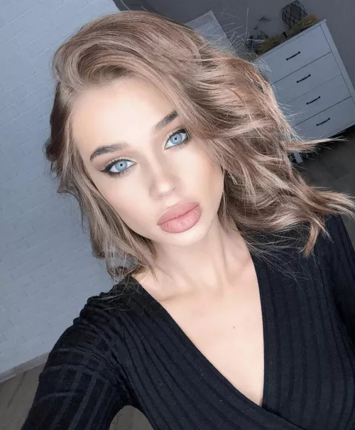 Irene by Money666666