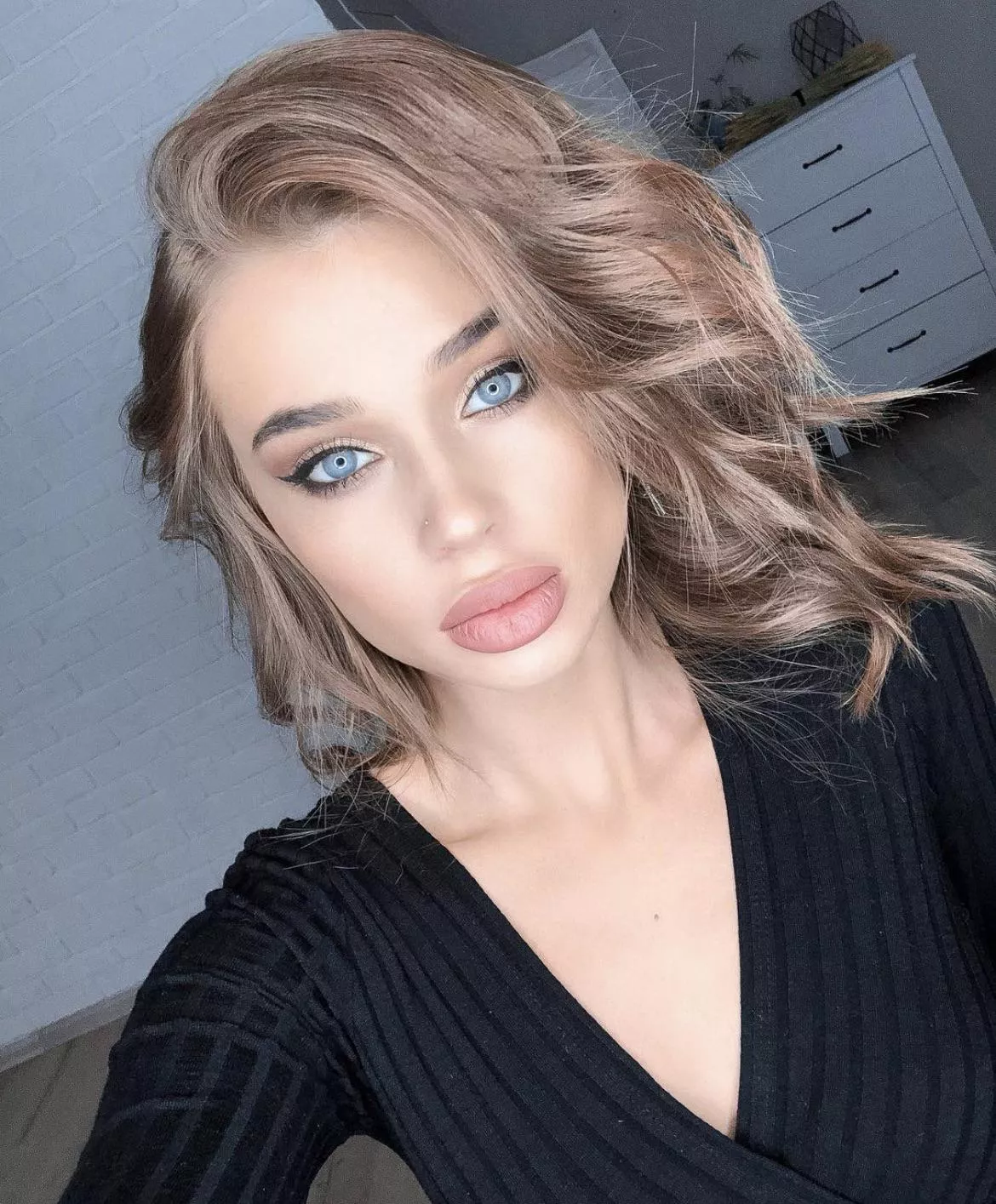 Irene posted by Money666666