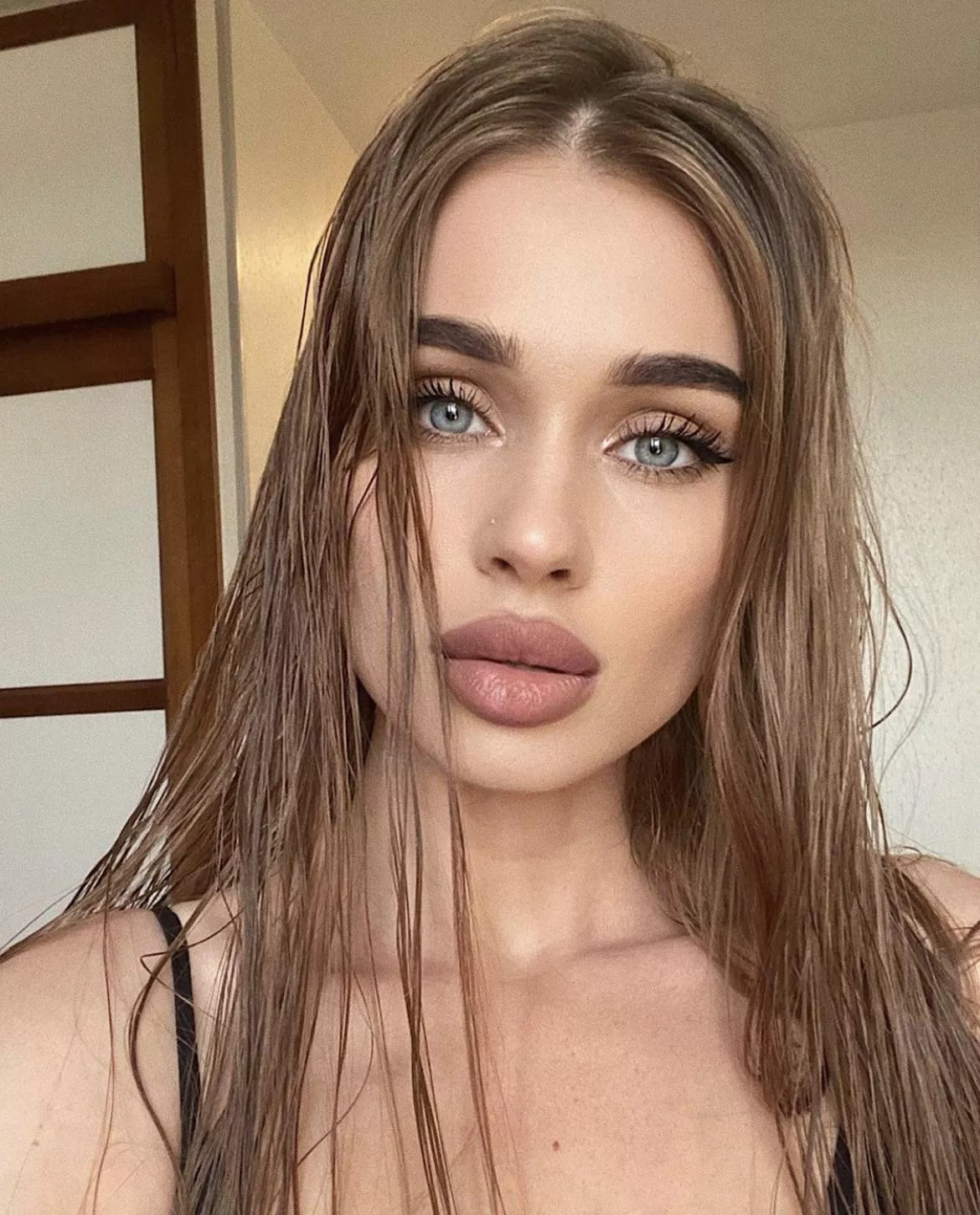 Irene posted by Money666666