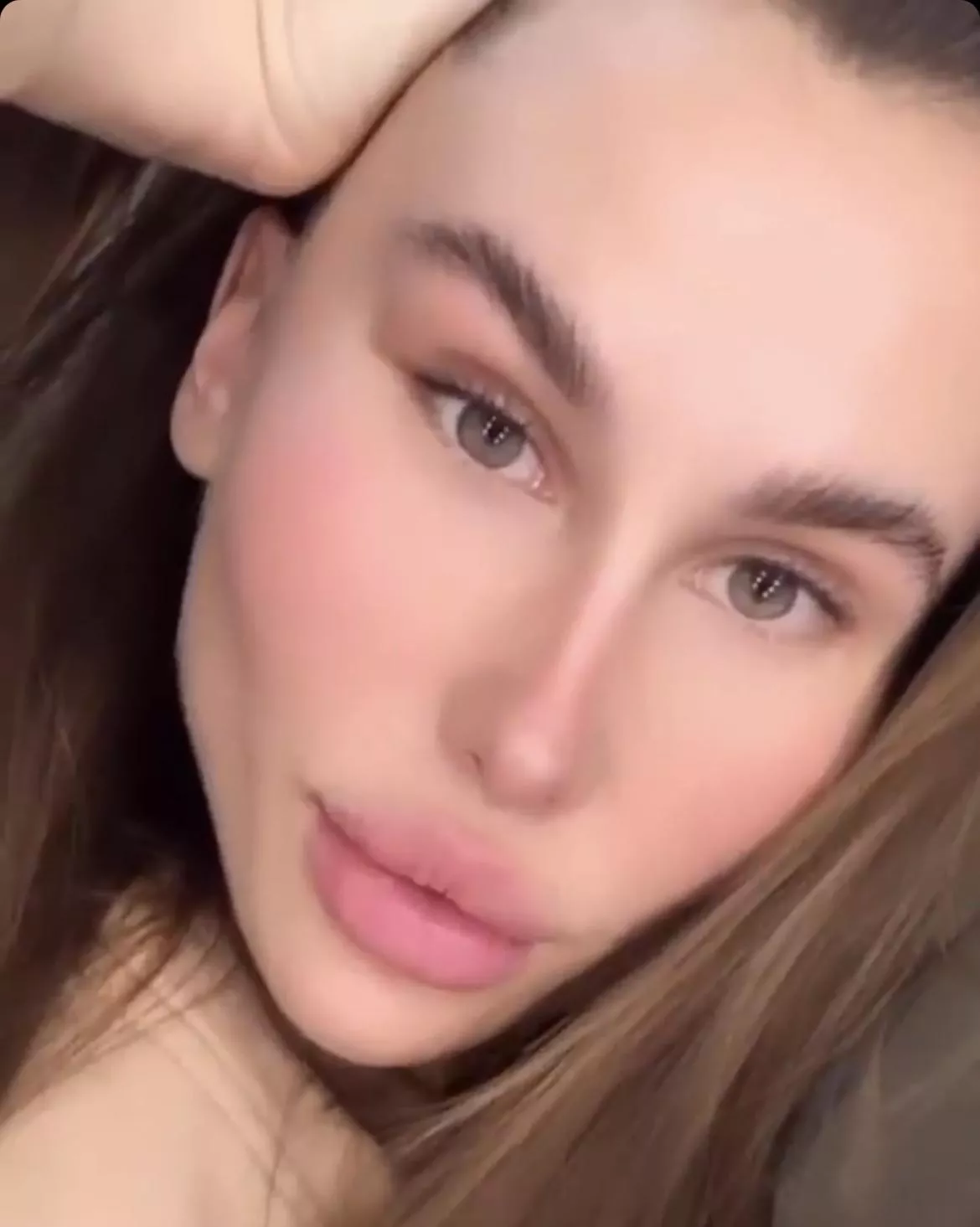 Irene posted by Money666666