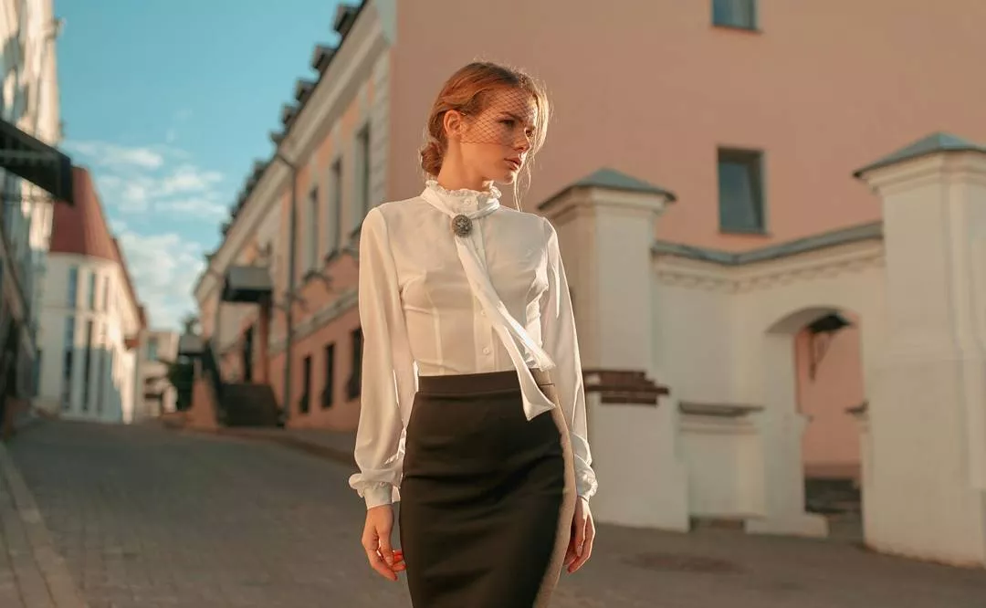 IRINA REGENT posted by BOOOOOOOBIES