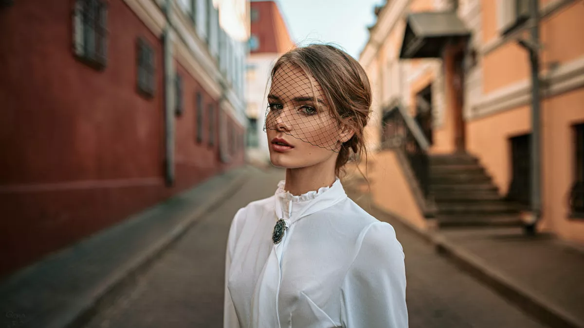 Irina Regent posted by BOOOOOOOBIES