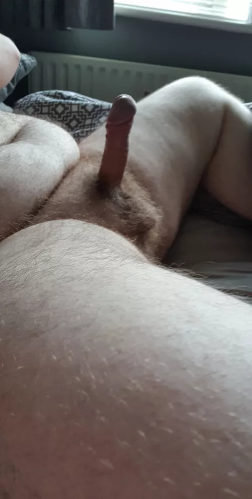 Irish (30) chub by GayIrishChub