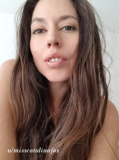 Irish 💫 Mexican by misscatalinafox