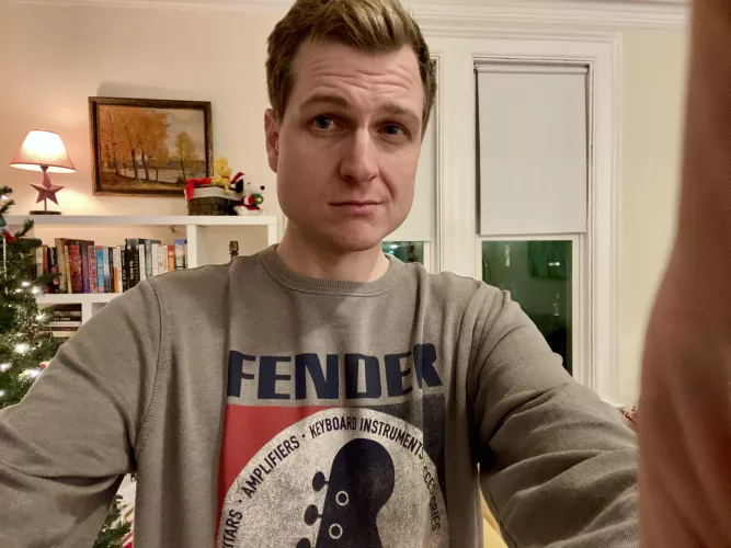 IRL cake day, 34 & ready for more by BostonBoy87