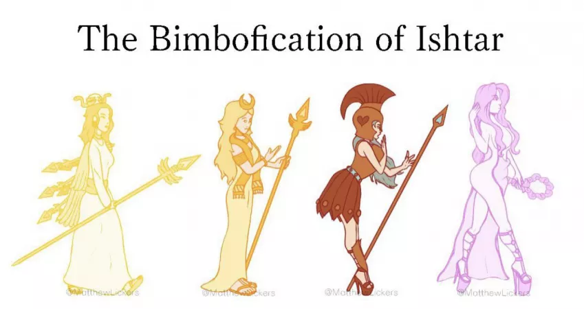 Irl history moment by iskmandhdhgdudud