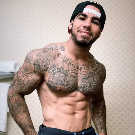 @ironbanditz by me293