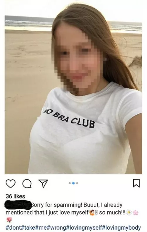 irony by PrayerOfTheRefuge