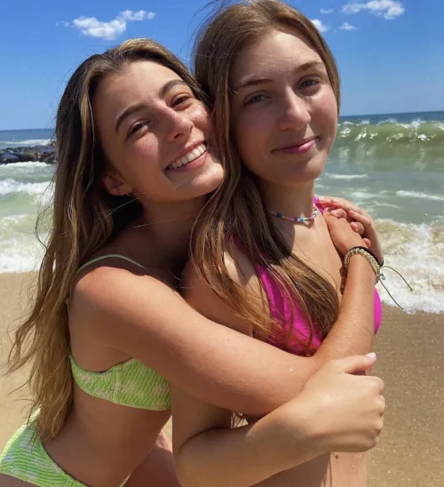 IRTR 1 or 2 and why? by randomguy1280