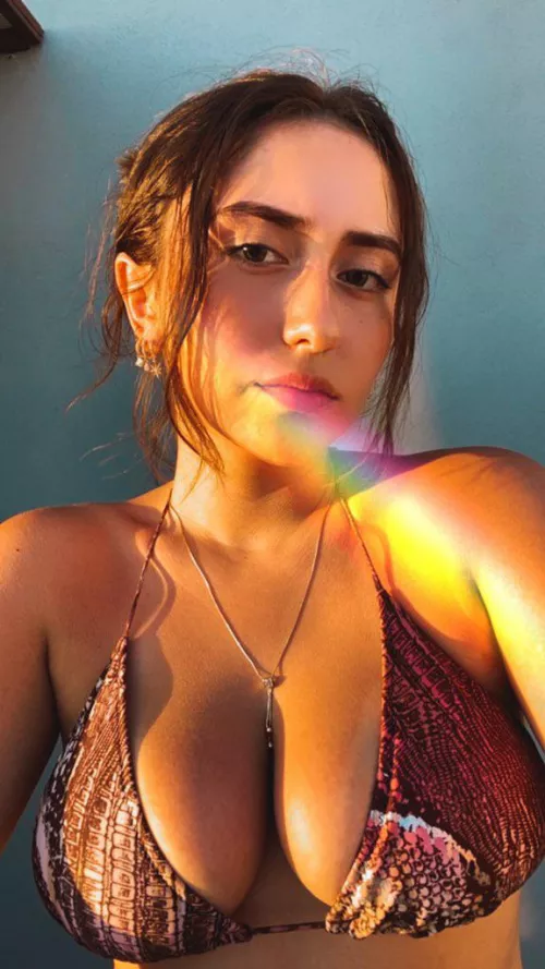 IRTR 20 🥵 by dhi345