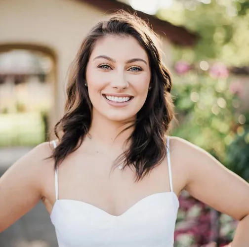 IRTR by Ok-Satisfaction-2172