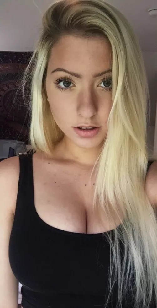 IRTR by KyleLetsss34