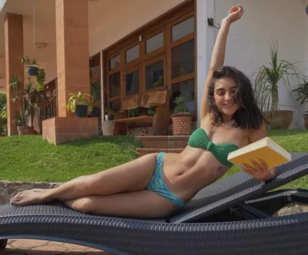 irtr by peartree2321