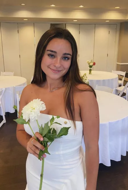 IRTR by Zealousideal_Fan9838