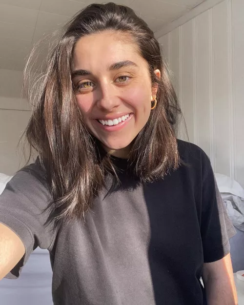 IRTR by HistoricalDiamond4