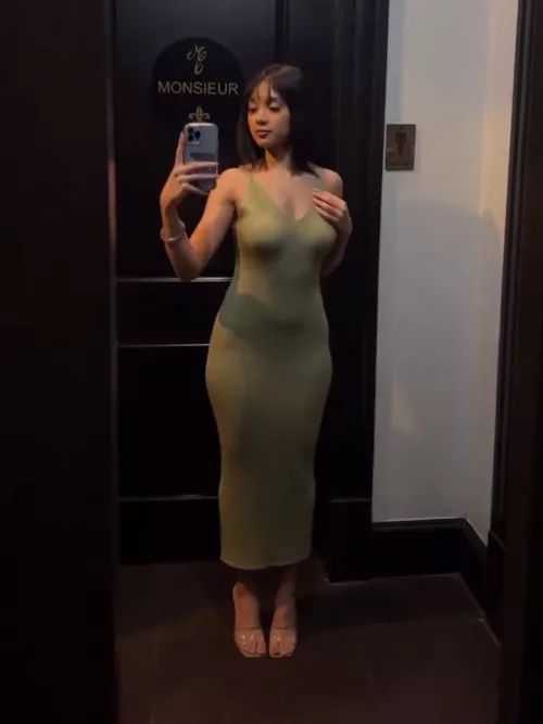 IRTR by Familiar_Loan689