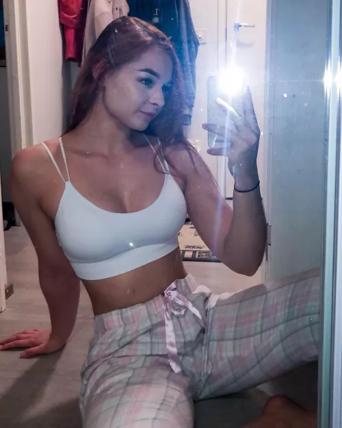 [IRTR] by FinnishCumTributes