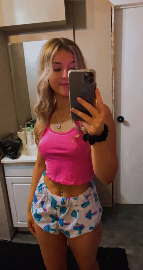 (IRTR) by sakurazaka99