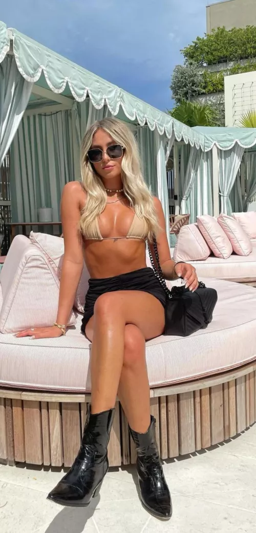 IRTR by Curryismyguy