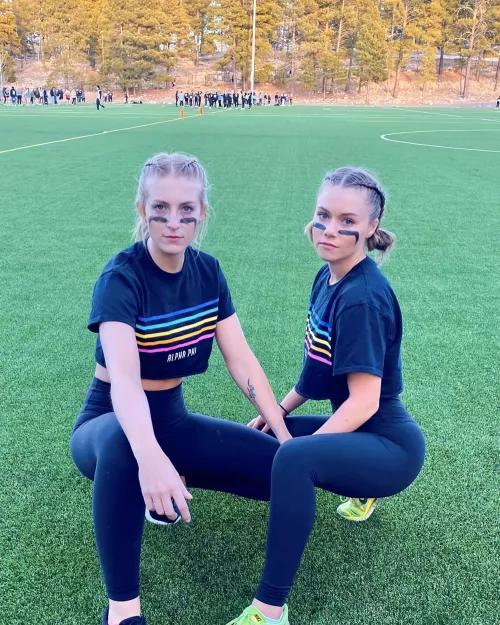 irtr by Lord_Joseph_of_Eagle