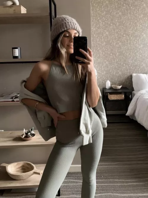 IRTR😘😘😘 by MeloLuci24