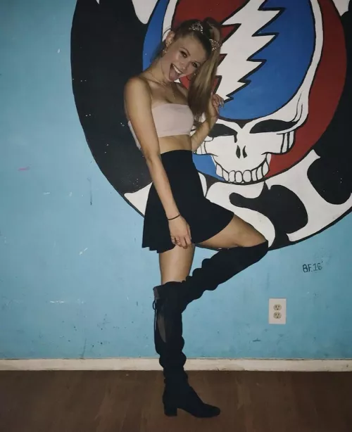 Irtr by Professional_Walrus9