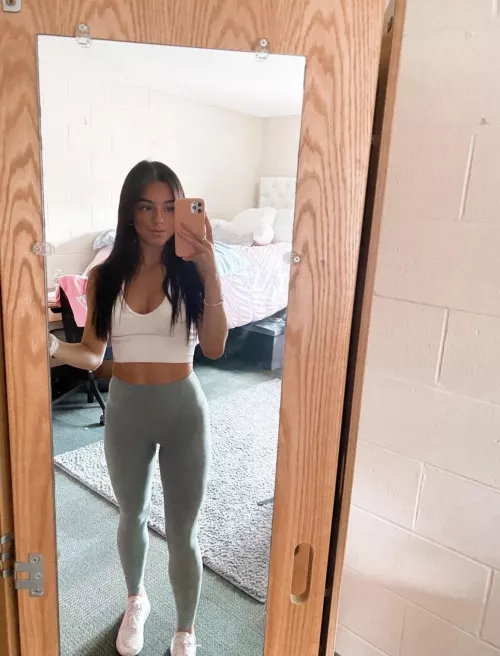 IRTR by BeatMeater33