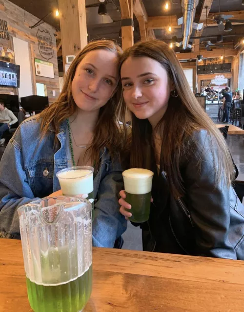 IRTR by stickymess256