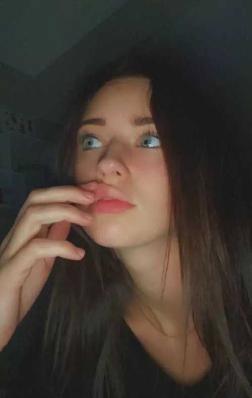 IRTR by pintobeans78