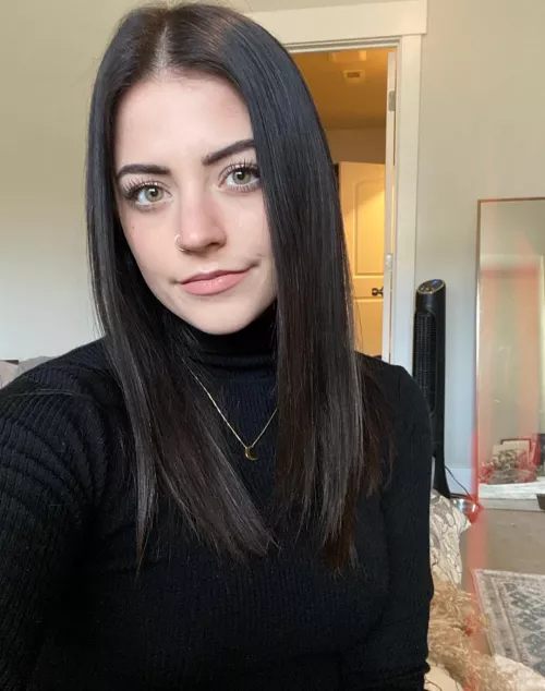 IRTR by ComfortableIcy5268