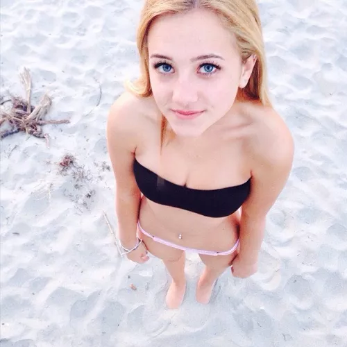 IRTR by HospitalMysterious