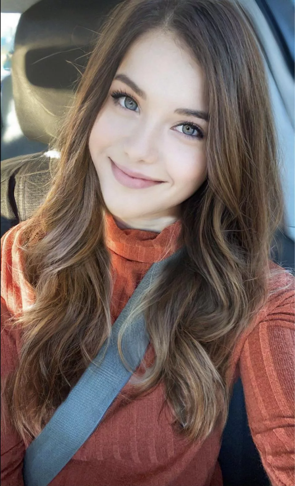 IRTR posted by singlepilotguy