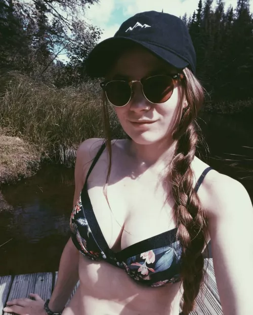 IRTR by HecateStrike