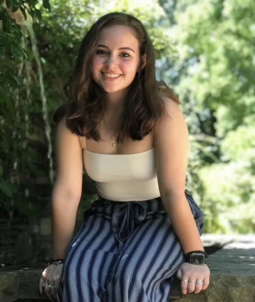 IRTR by Stock-Ad-1246