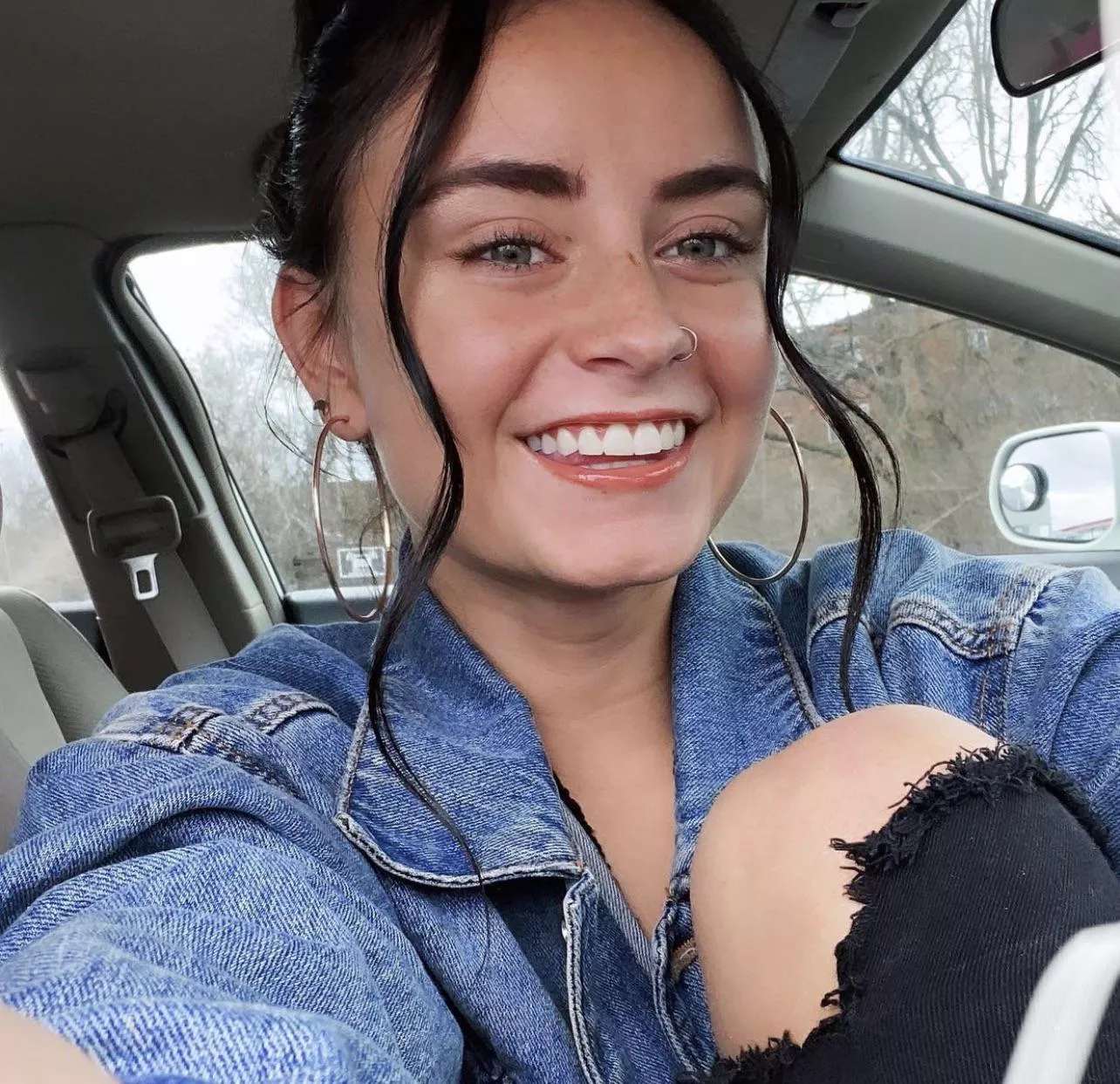 💚 irtr posted by No-Analyst2