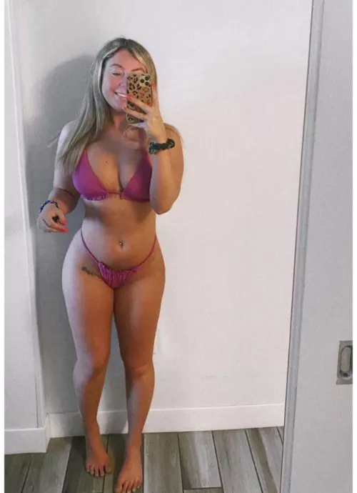 IRTR by BrattyWhiteSissy