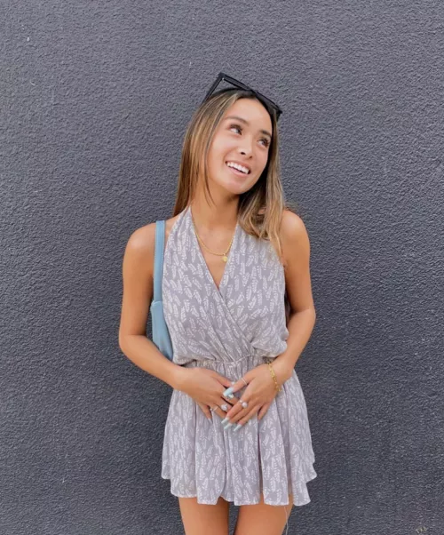 IRTR by SommerRaysYogaPants