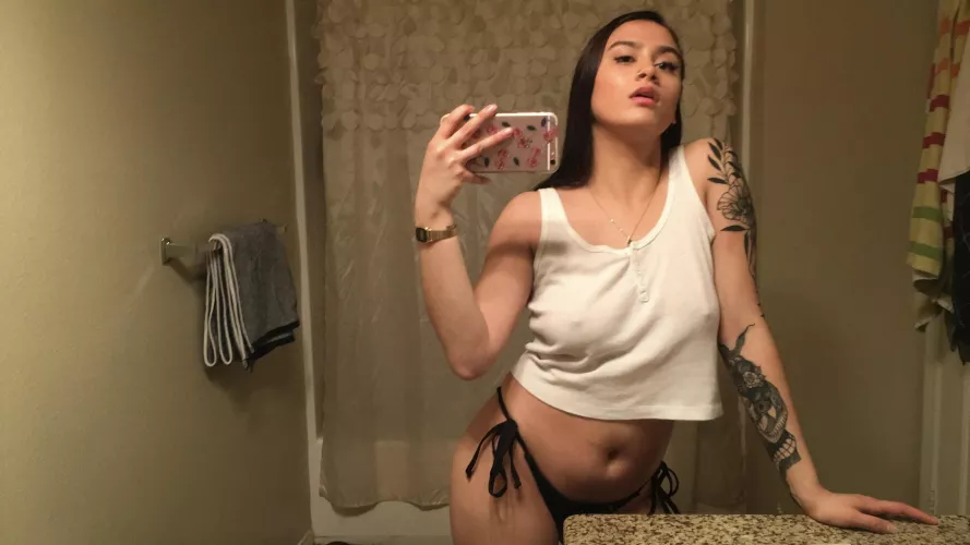 irtr by brim__sleeper