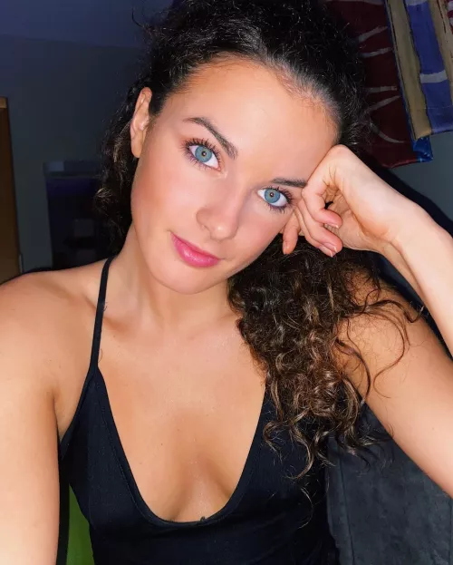 IRTR by n-ggaballsack