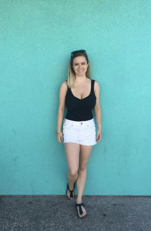 IRTR by Zealousideal_Fan9838