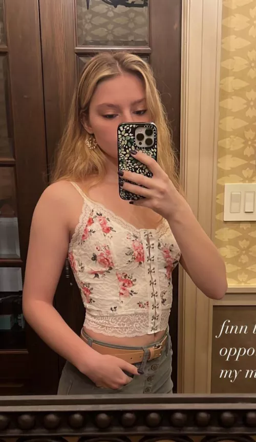 IRTR by throwaway_9898981