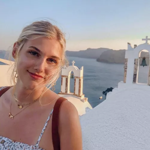 IRTR by Ok-Satisfaction-2172