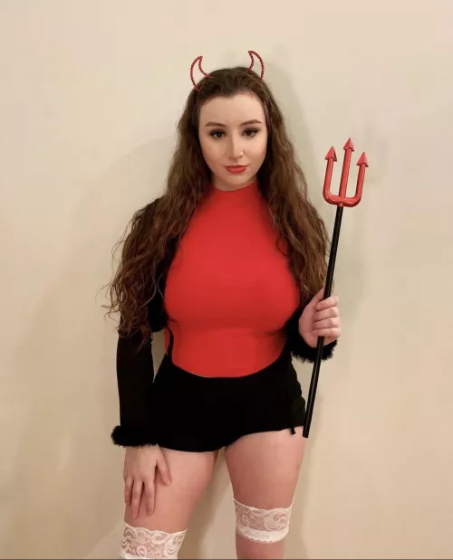 IRTR by NegotiationOk1351