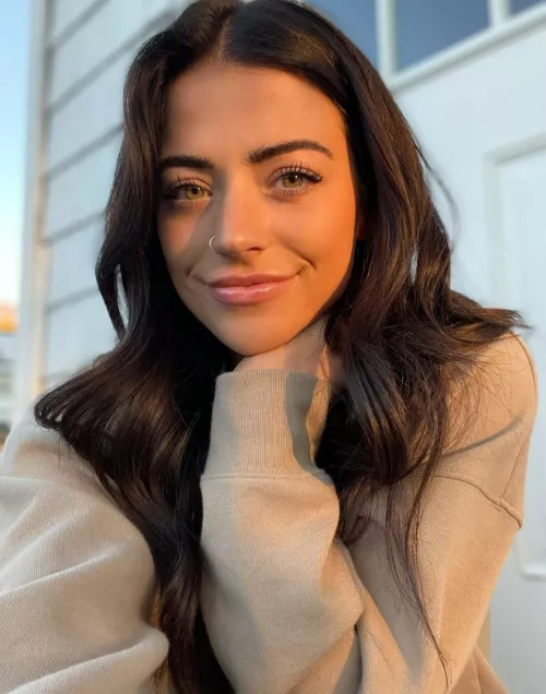 IRTR by ComfortableIcy5268