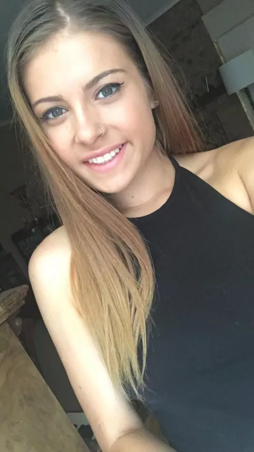 IRTR by ExistingSteak