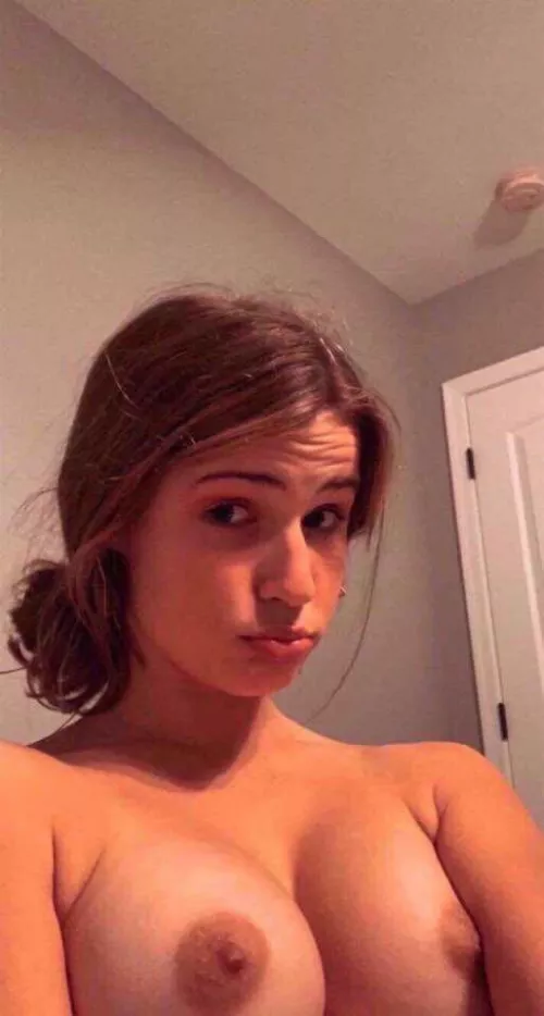 IRTR by ChampionshipIll689