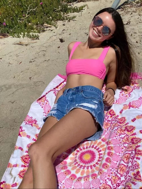 Irtr by samanthadallaney