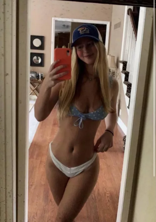 IRTR by thequestiongang