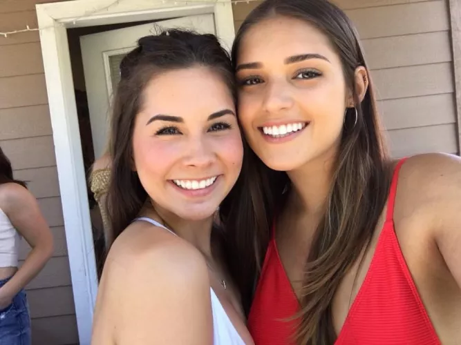 IRTR by Ok-Satisfaction-2172